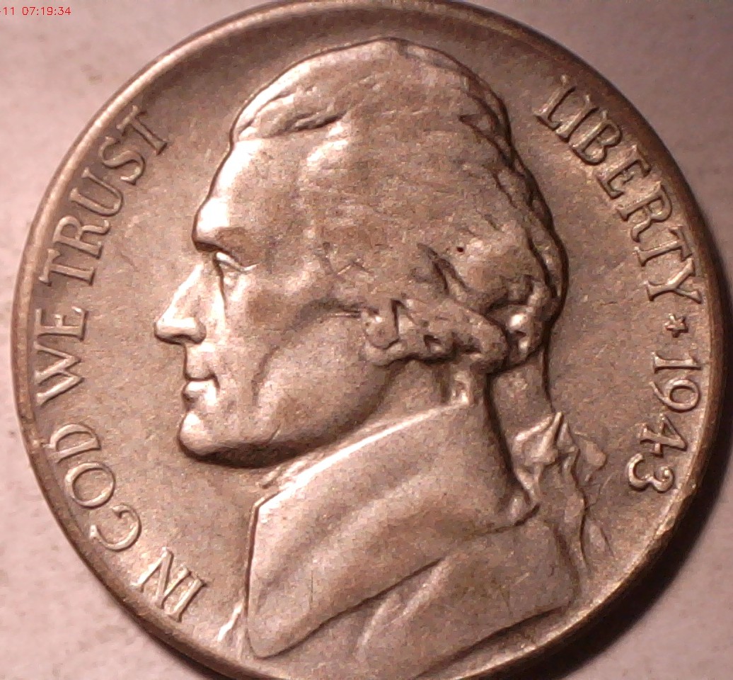 1943-S-Jefferson-Nickel-RPM-006