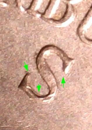 1943-S-Jefferson-Nickel-RPM-006