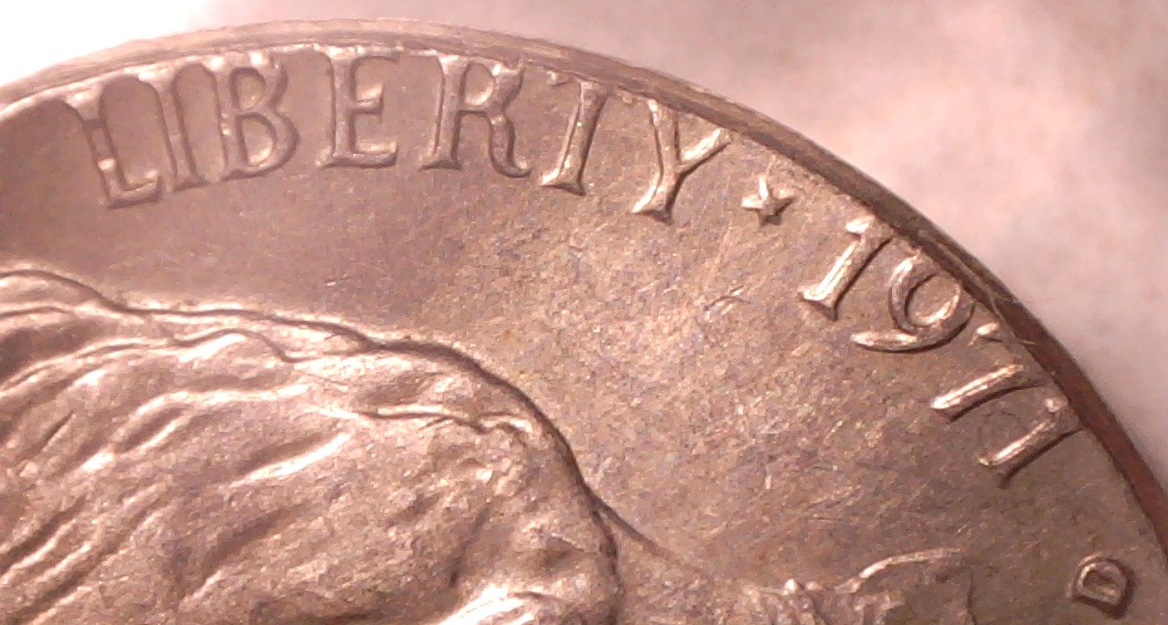 1971-D-Jefferson-Nickel-Struck-Off-Center-Or-?
