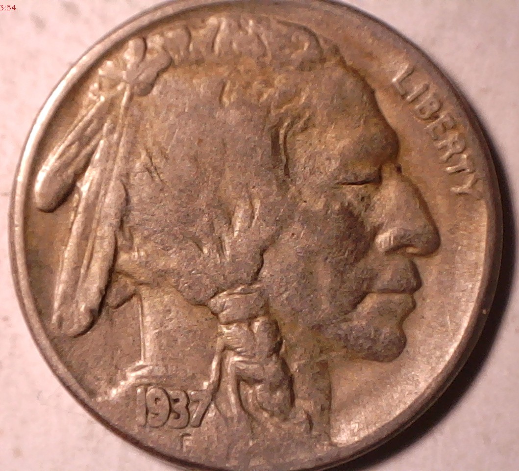 1937-S-Buffalo-RPM-002