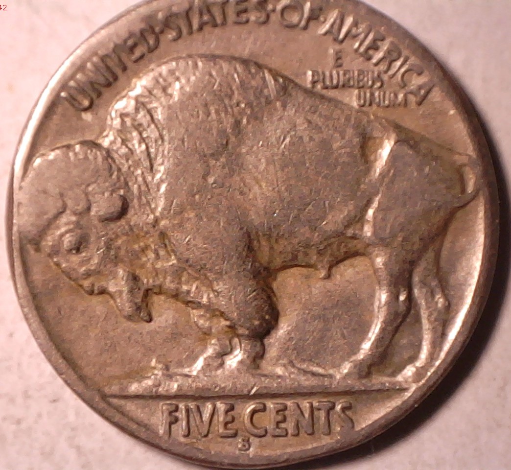 1937-S-Buffalo-RPM-002