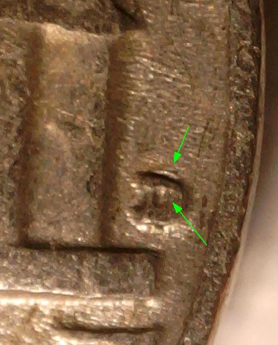 1955-D-Jefferson-Nickel-OMM#11