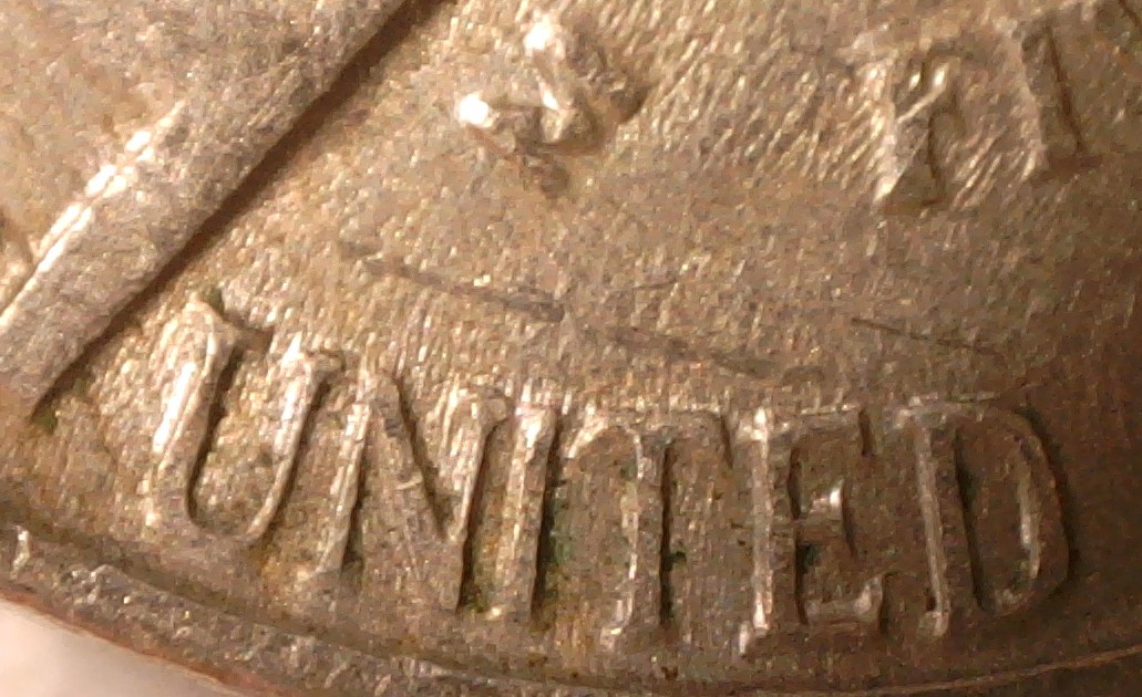 1955-D-Jefferson-Nickel-OMM#11