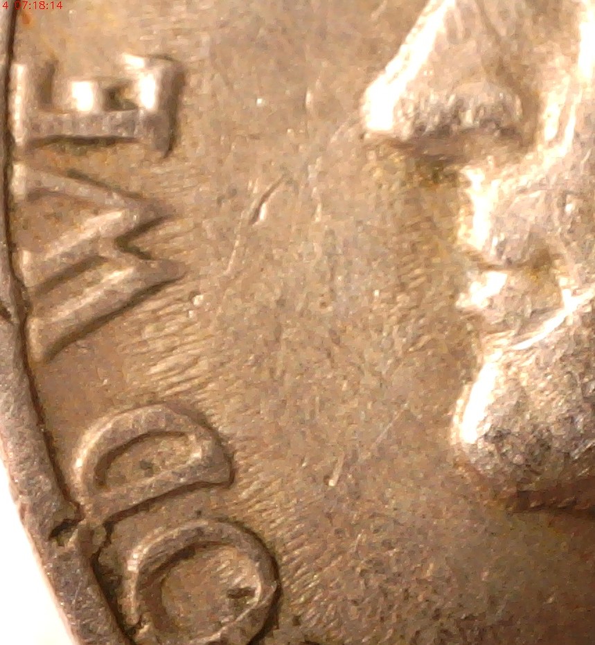 1955-D-Jefferson-Nickel-OMM#11