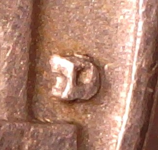 1955-D-Jefferson-Nickel-D/S-OMM#6