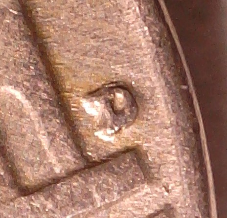 1955-D-Jefferson-Nickel-D/S-OMM#6