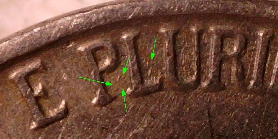 1955-D-Jefferson-Nickel-D/S-OMM#6