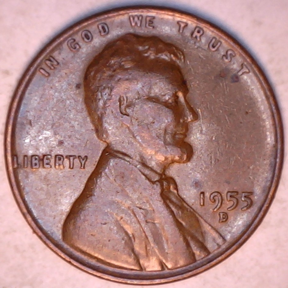 1955-D-Lincoln-RPM-002