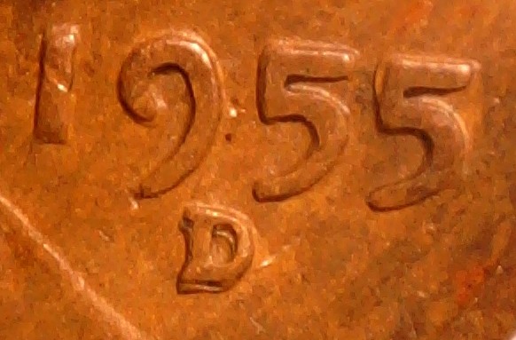1955-D-Lincoln-RPM-002