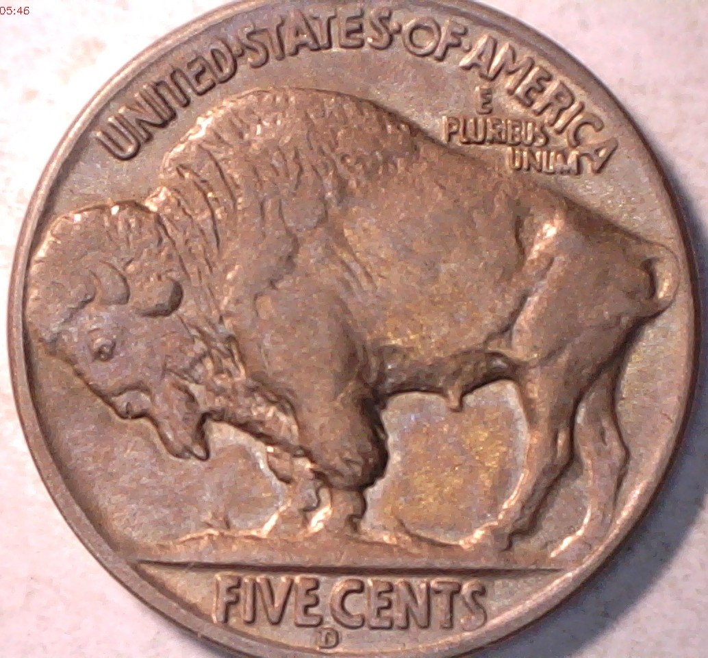 1936-D-Buffalo-RPM-005