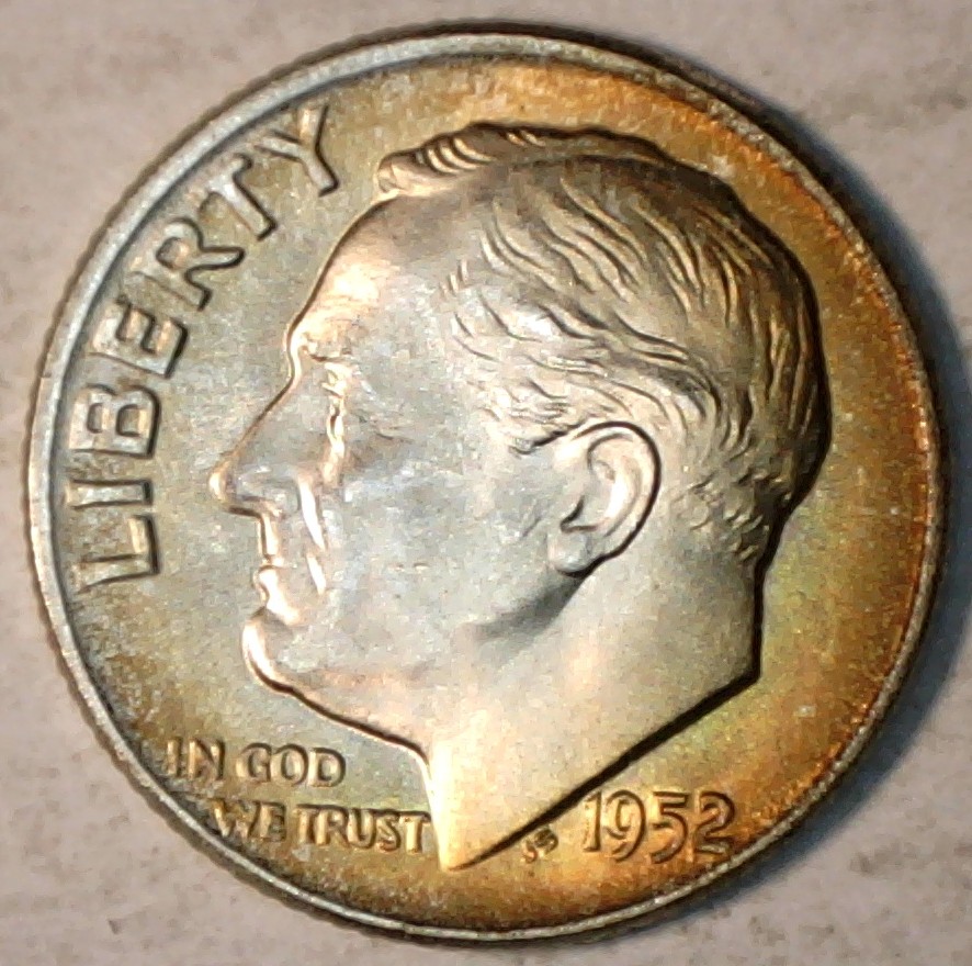 1952-D-Roosevelt-Dime-WRPM-006-?