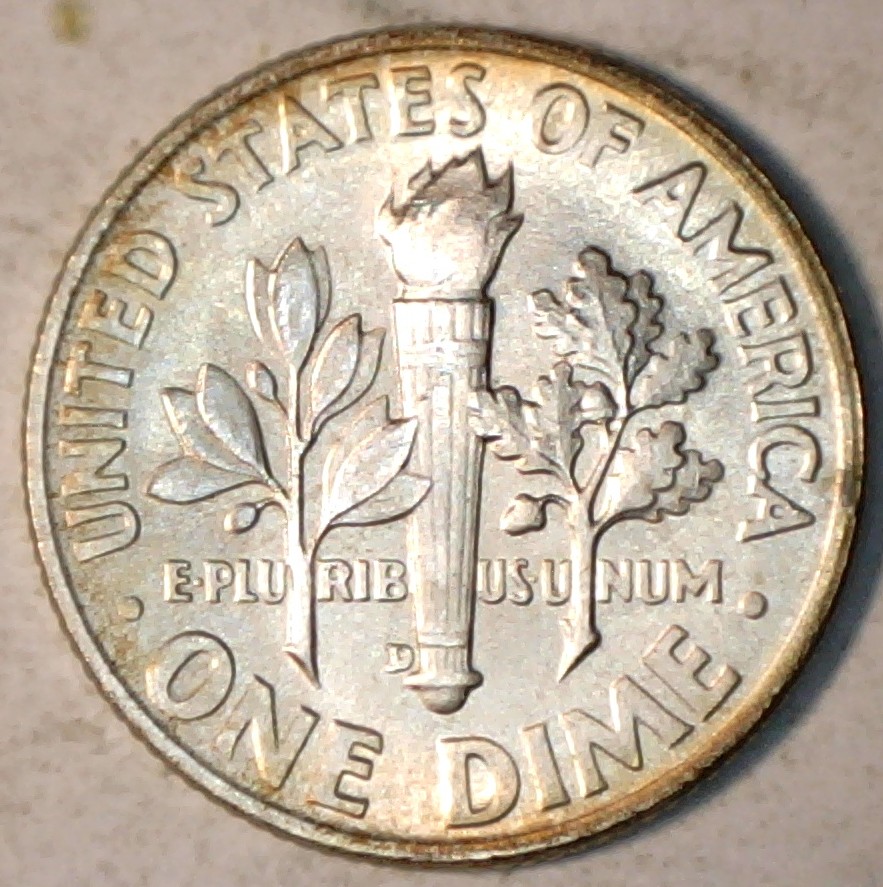 1952-D-Roosevelt-Dime-WRPM-006-?