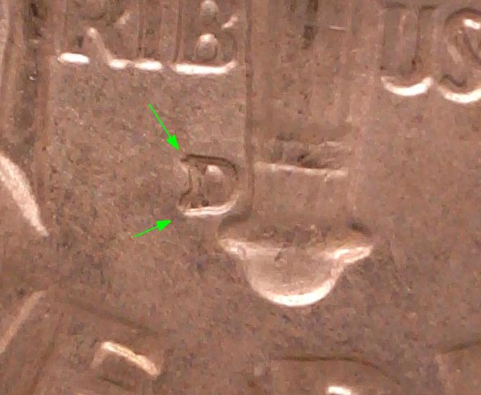 1952-D-Roosevelt-Dime-WRPM-006-?