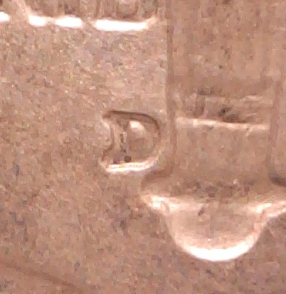 1952-D-Roosevelt-Dime-WRPM-006-?