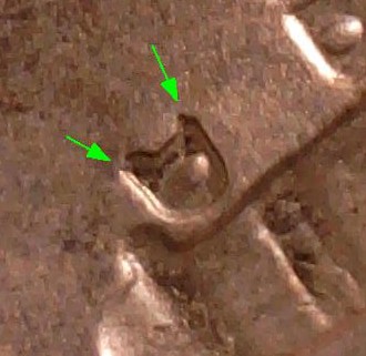1952-D-Roosevelt-Dime-WRPM-006-?