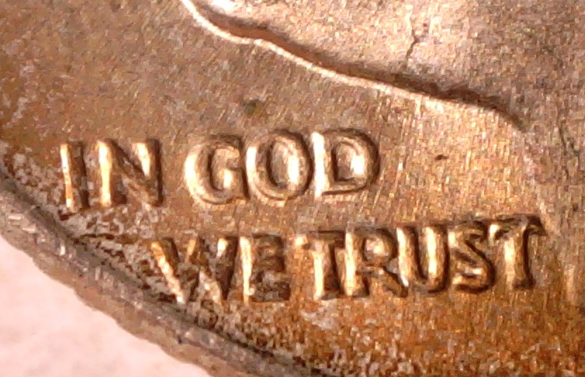 1952-D-Roosevelt-Dime-WRPM-006-?