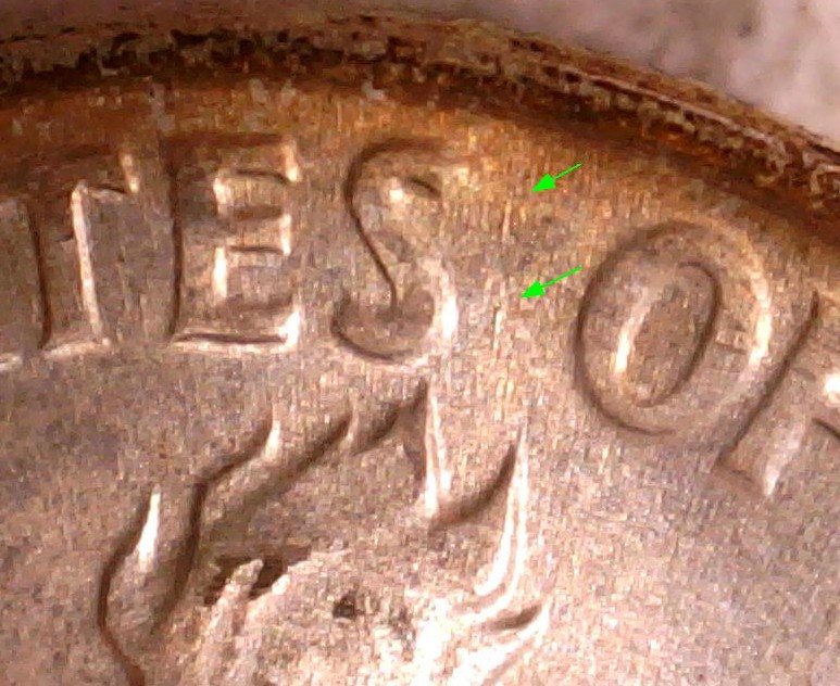 1952-D-Roosevelt-Dime-WRPM-006-?