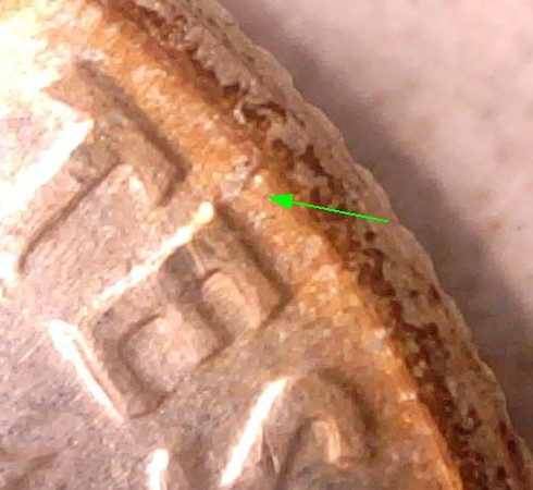 1952-D-Roosevelt-Dime-WRPM-006-?