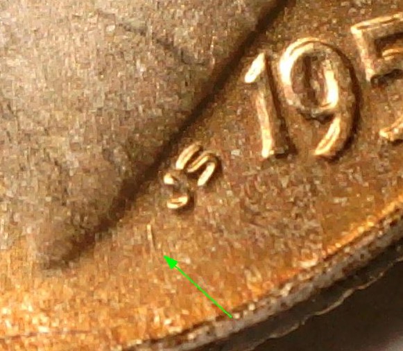 1952-D-Roosevelt-Dime-WRPM-006-?