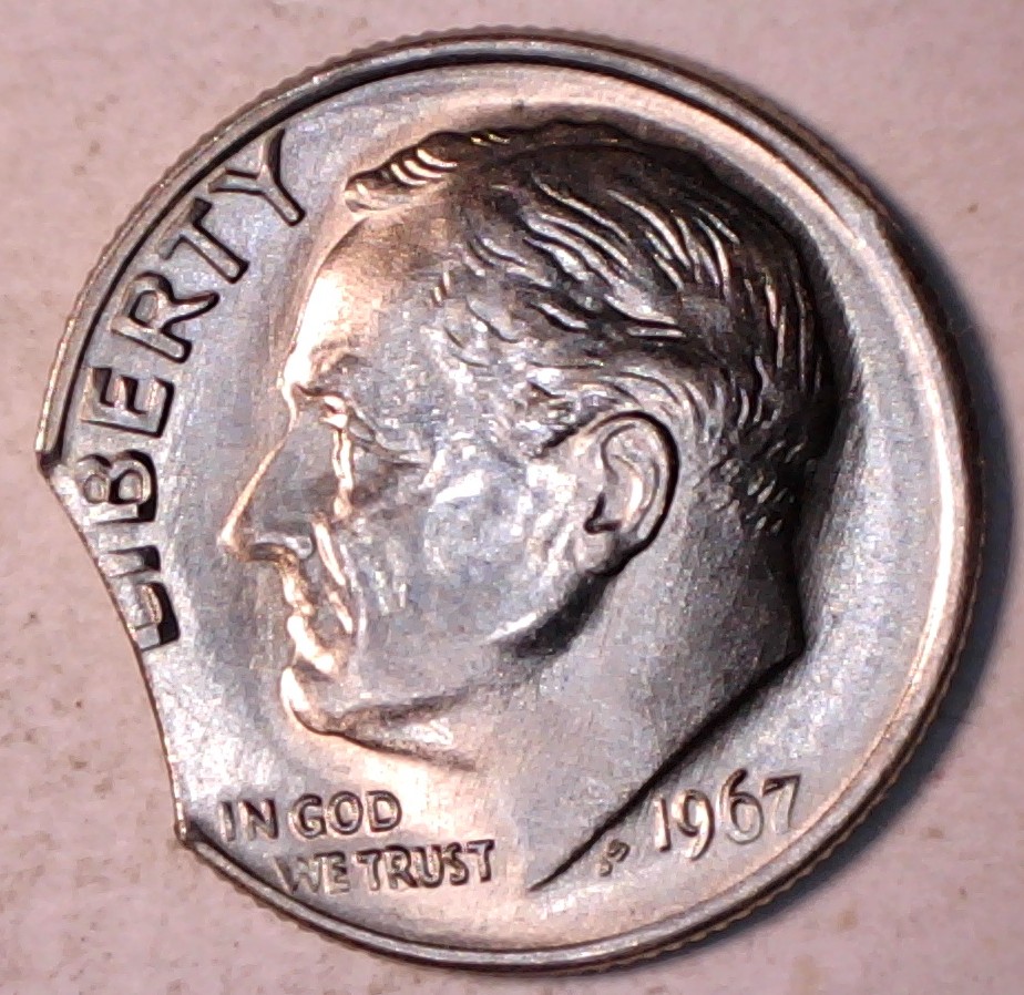 1967-Dime-Clip-Planchet