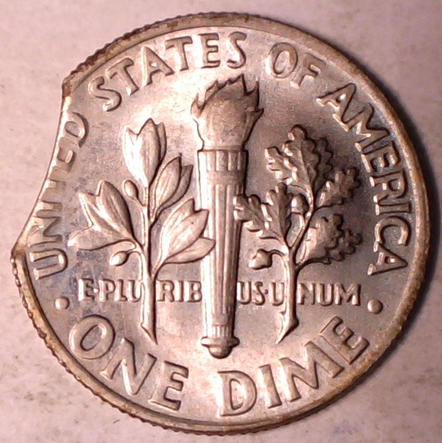 1967-Dime-Clip-Planchet