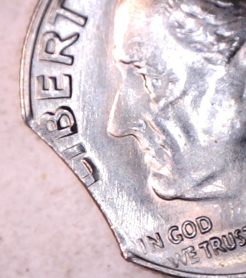 1967-Dime-Clip-Planchet