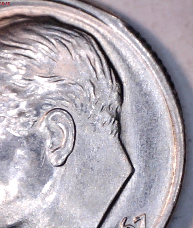 1967-Dime-Clip-Planchet