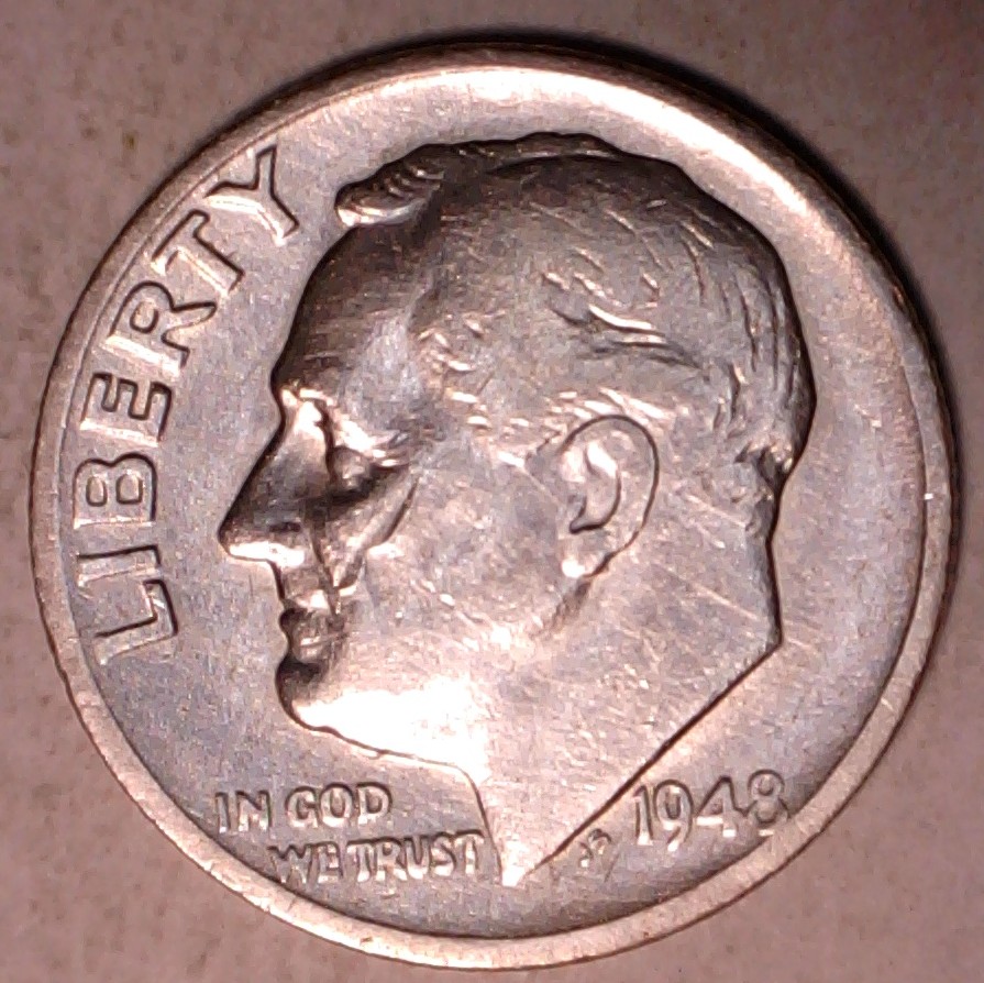 1948-S-Roosevelt-Dime-RPM-003