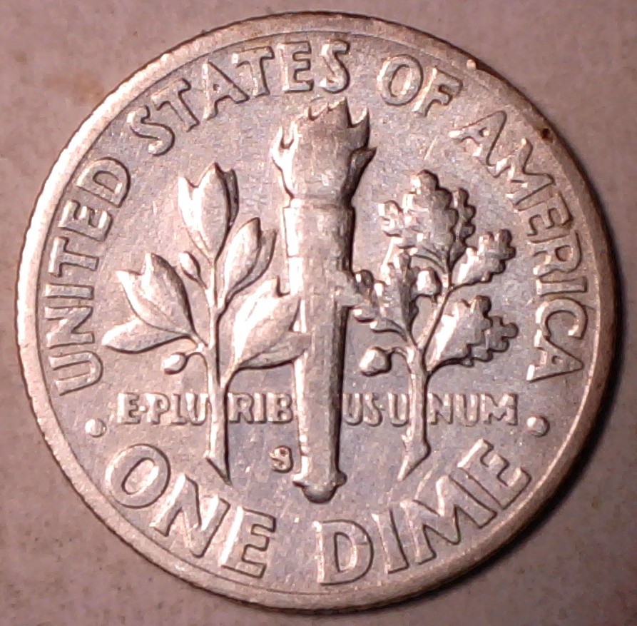 1948-S-Roosevelt-Dime-RPM-003