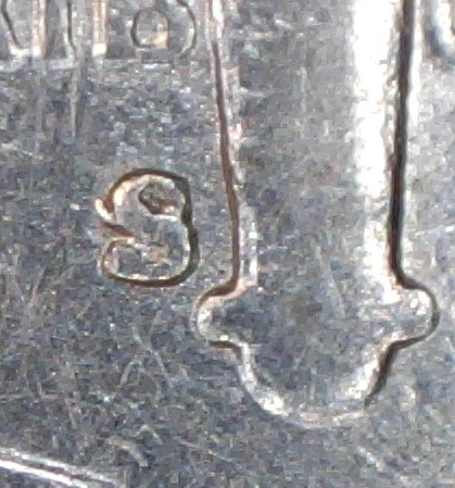 1948-S-Roosevelt-Dime-RPM-003
