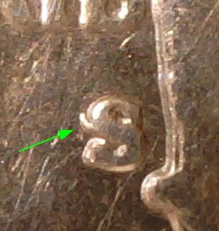 1948-S-Roosevelt-Dime-RPM-003