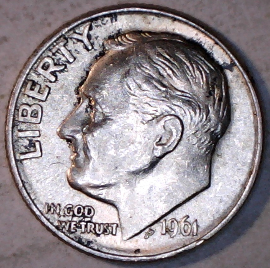 1961-D-Roosevelt-Dime-WRPM-001