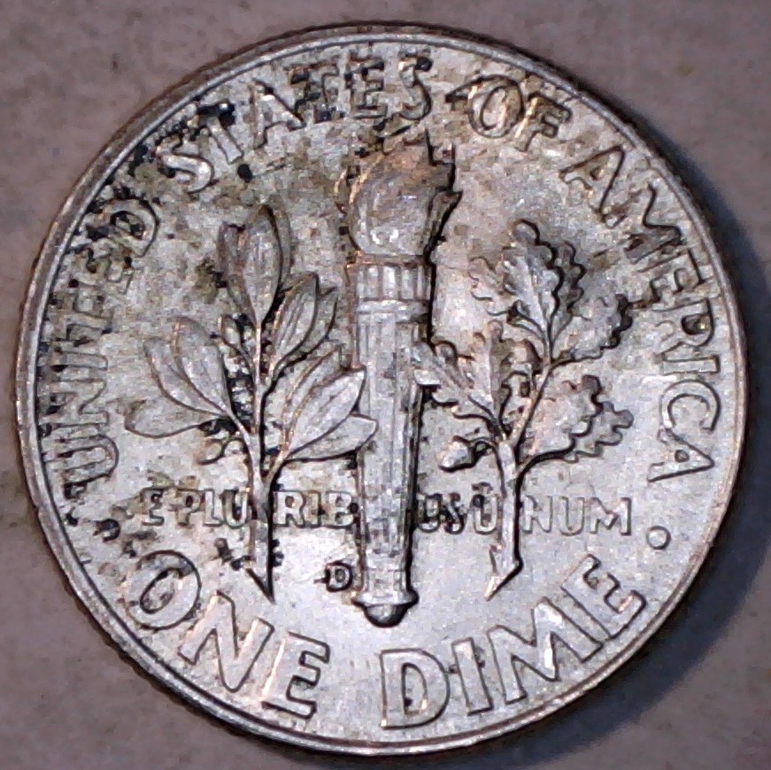 1961-D-Roosevelt-Dime-WRPM-001