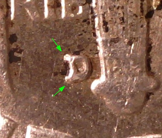 1961-D-Roosevelt-Dime-WRPM-001