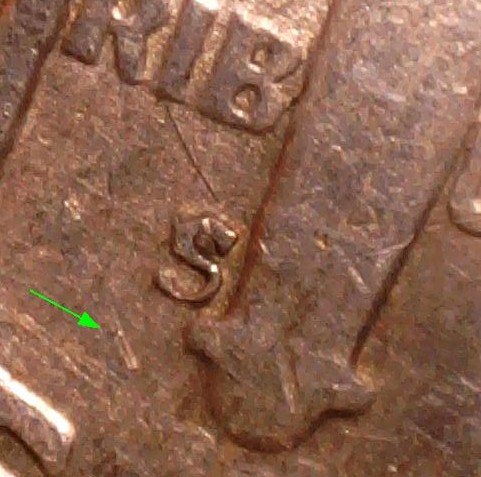 1954-S-Roosevelt-Dime-RPM-001