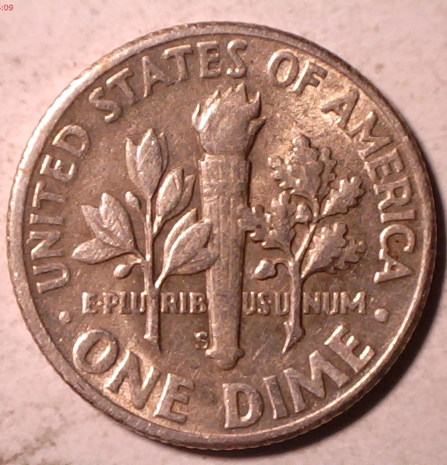1954-S-Roosevelt-Dime-RPM-001