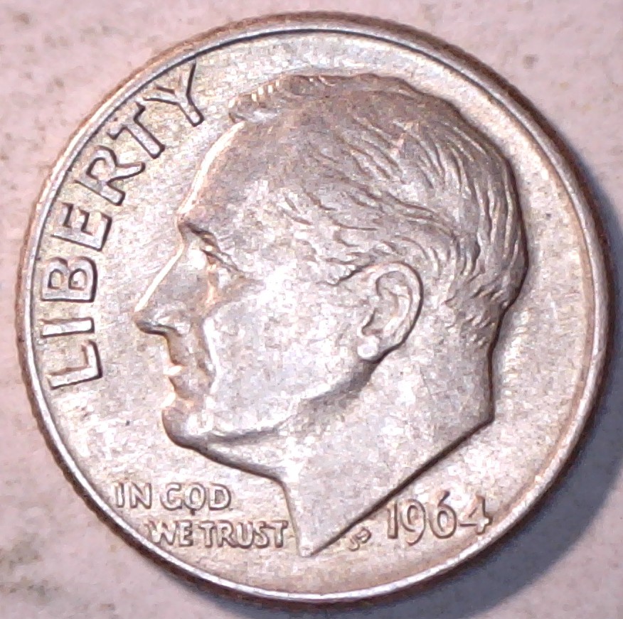 1964-D-Roosevelt-Dime-RPM-010