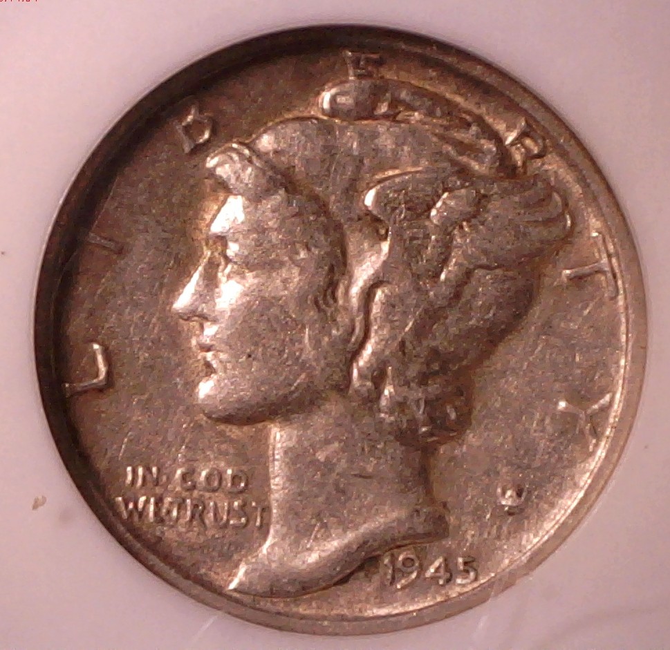 1945-D-Mercury-Dime-RPM-006