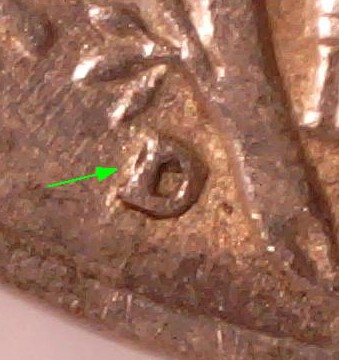 1945-D-Mercury-Dime-RPM-006