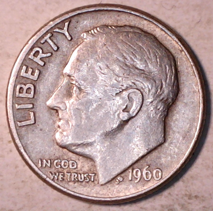 1960-D-Roosevelt-Dime-RPM-001