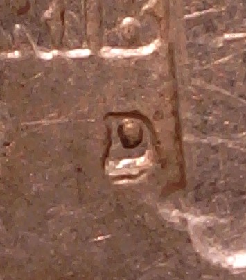 1960-D-Roosevelt-Dime-RPM-001