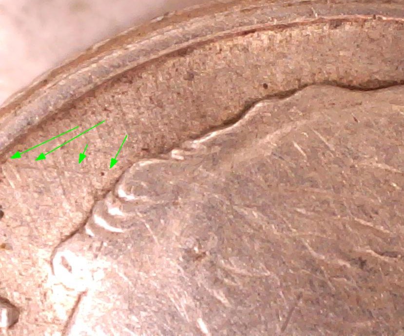 1960-D-Roosevelt-Dime-RPM-001