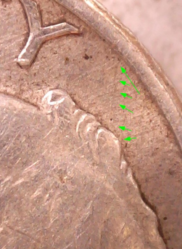 1960-D-Roosevelt-Dime-RPM-001