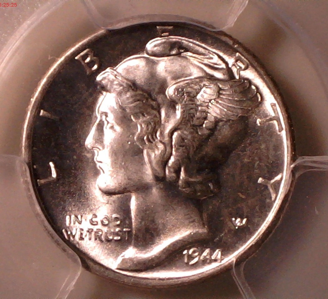 1944-D-Mercury-Dime-RPM-003