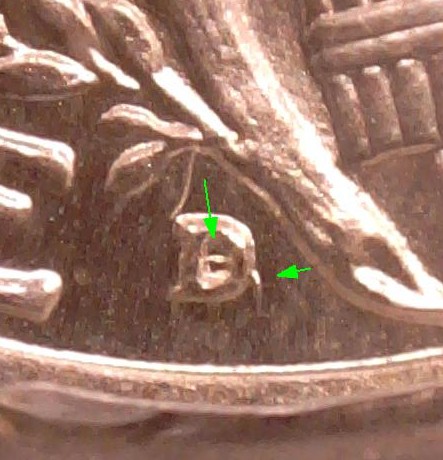 1944-D-Mercury-Dime-RPM-003