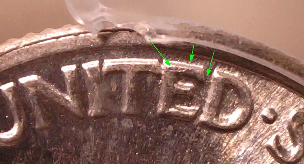 1944-D-Mercury-Dime-RPM-003