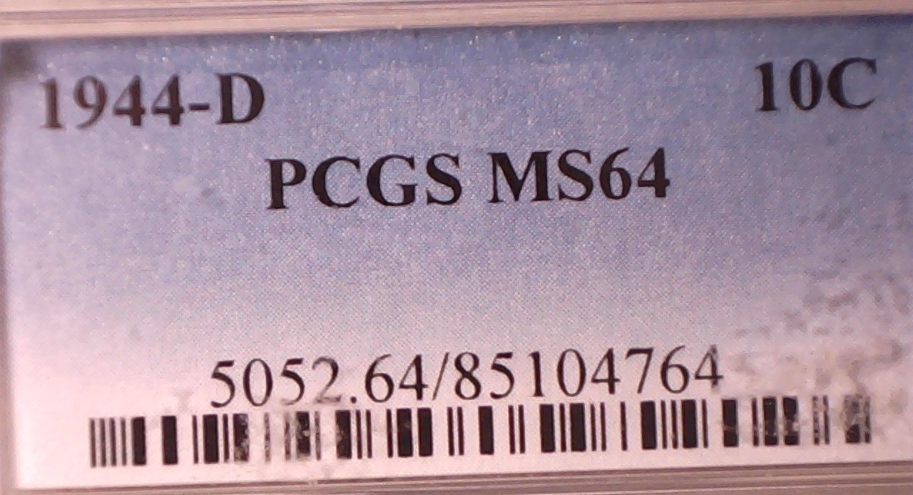 1944-D-Mercury-Dime-RPM-003