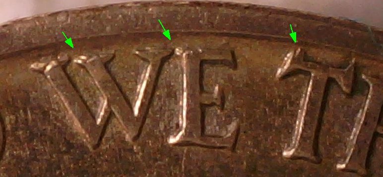 1944-D-Jefferson-Nickel-WDDO-004-?