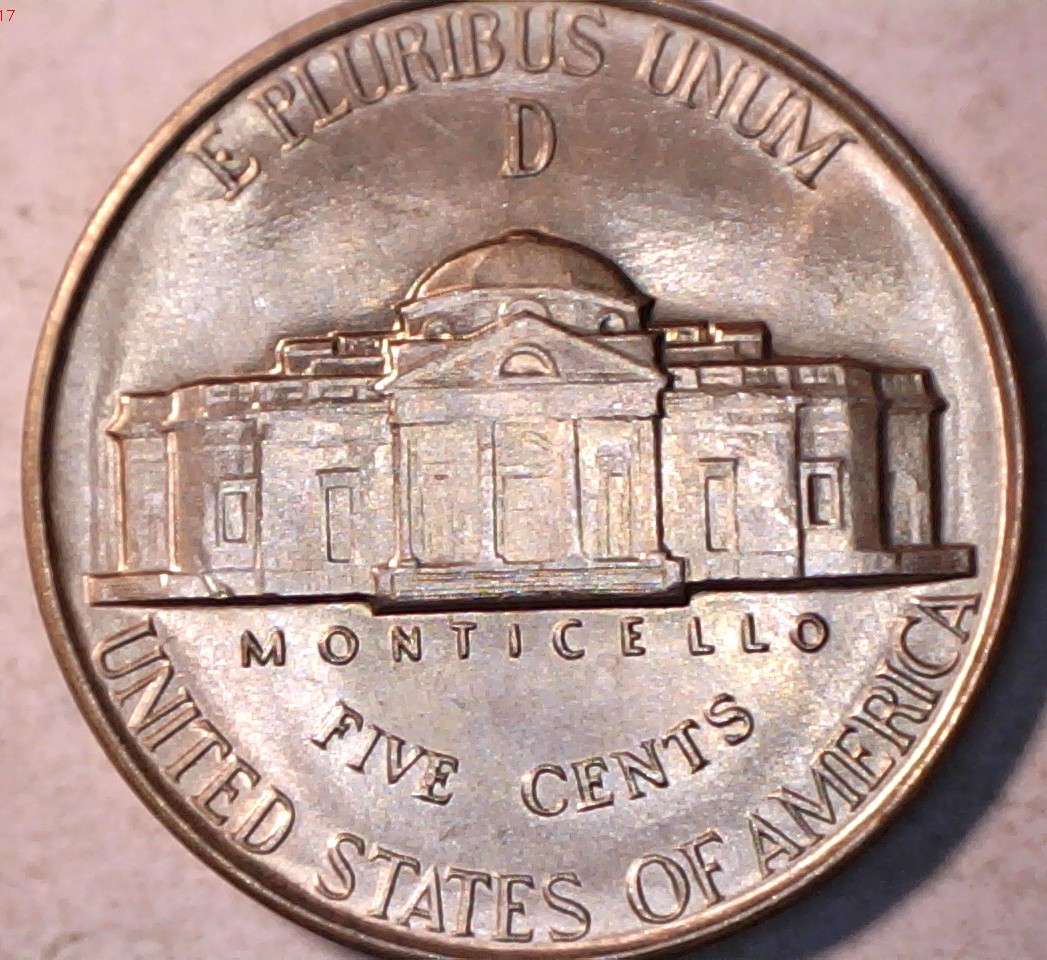 1944-D-Jefferson-Nickel-DDO