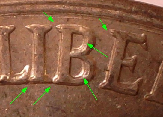 1944-D-Jefferson-Nickel-DDO